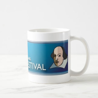 GFK-Logo-Tasse Kaffeetasse