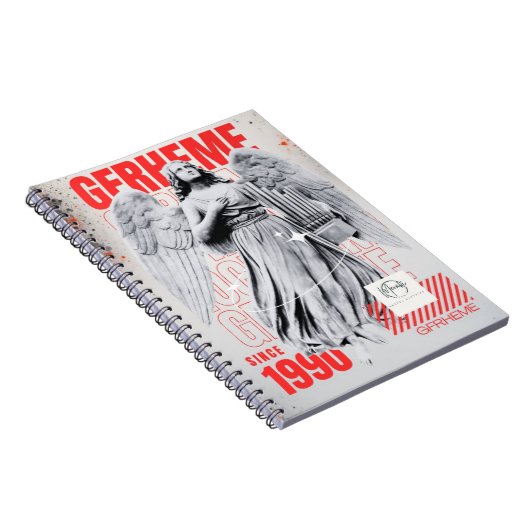 Gfrheme 1990 notizblock (Rechte Seite)