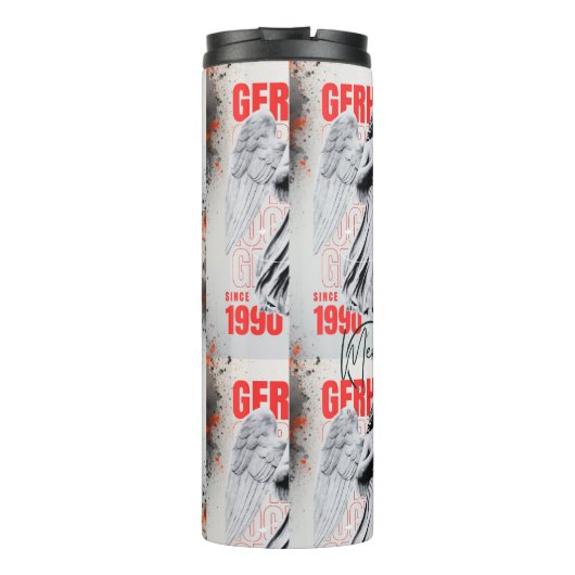 Gfrheme 1990 thermosbecher (Rückseite)