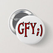 GFY1 BUTTON (Vorne & Hinten)