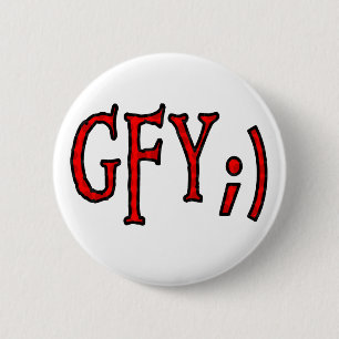 GFY1 BUTTON