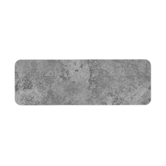 GG23 LIGHT GRAY CONCRETE BACKGRUNDS WALLPAPE (Vorne)