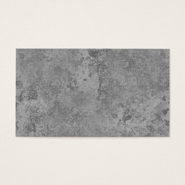 GG23 LIGHT GRAY CONCRETE BACKGRUNDS WALLPAPE (Vorderseite)