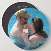 GG2 BUTTON (Vorne & Hinten)