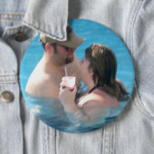 GG2 BUTTON (Beispiel)