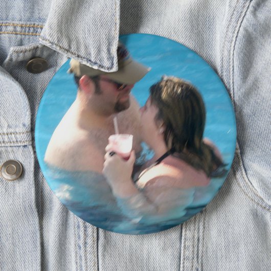 GG2 BUTTON (Beispiel)