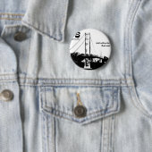 GG-Brücke Button (Beispiel)