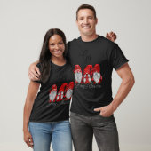 Gg Christmas Shirt (Unisex)