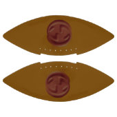 GG Football Ball (Paneele)