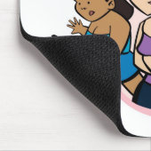 GG Mousepad (Ecke)