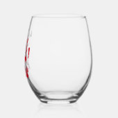 ggdhdfhdgf weinglas ohne stiel (Links)