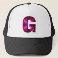 GGG NNN UUU QQQ PPP ZZZ JJJ WWW ALPHABET-GESCHENKE