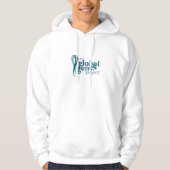 GGP Hoodie (Vorderseite)
