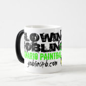 GGPB Magie-Tasse Verwandlungstasse (Vorderseite Links)