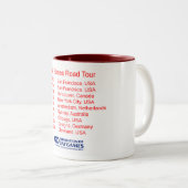 GGRoadTour2 Zweifarbige Tasse (VorderseiteRechts)