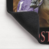 gh041104 mousepad (Ecke)