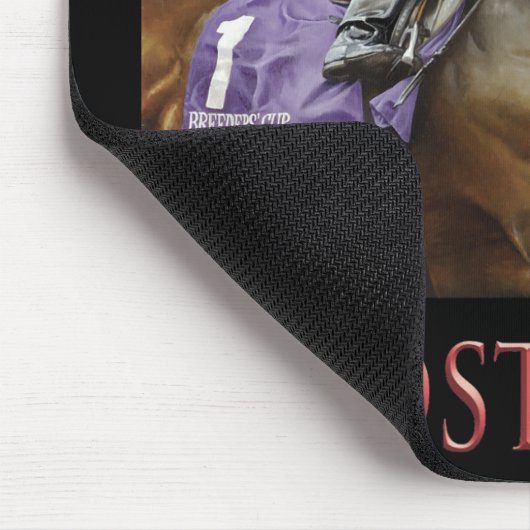 gh041104 mousepad (Ecke)