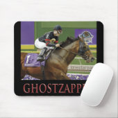 gh041104 mousepad (Mit Mouse)