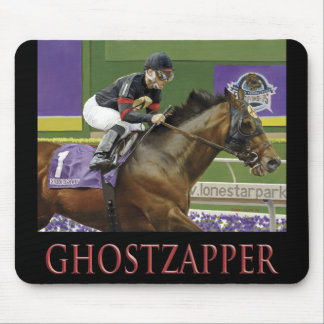 gh041104 mousepad