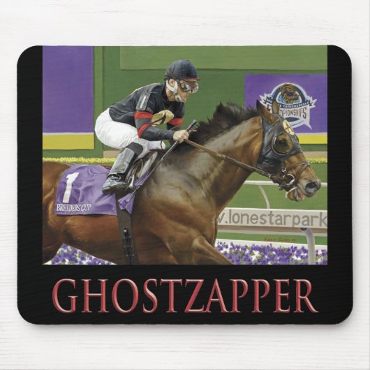 gh041104 mousepad (Vorne)