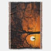 gh decke (Vorderseite Vertikal)