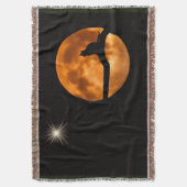 gh decke (Vorderseite Vertikal)