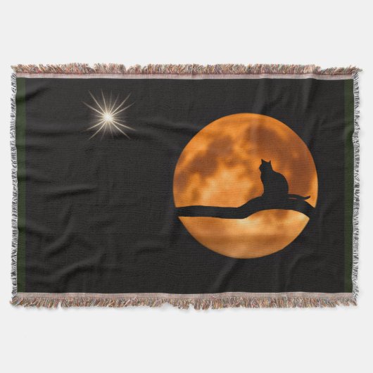 gh decke (Vorderseite)