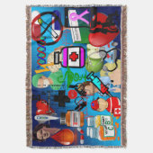 gh decke (Vorderseite Vertikal)