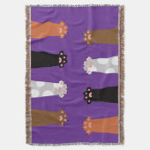 gh decke (Vorderseite Vertikal)