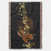 gh decke (Vorderseite Vertikal)