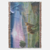 gh decke (Vorderseite Vertikal)