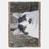 gh decke (Vorderseite Vertikal)