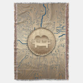 gh decke (Vorderseite Vertikal)