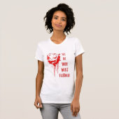 GH-H0013-OT09 T-Shirt (Vorne ganz)