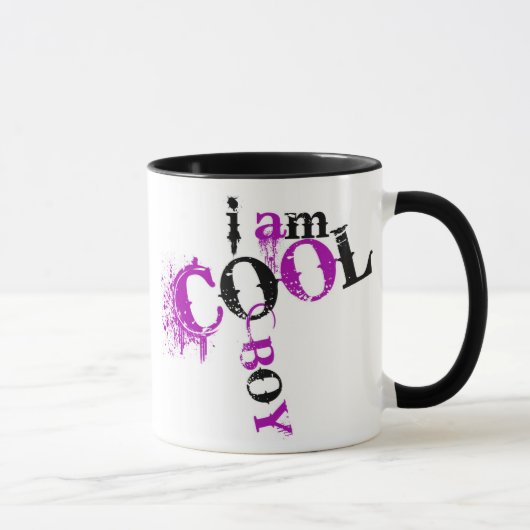 GH-M0001-OT09 TASSE (Rechts)