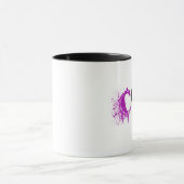 GH-M0001-OT09 TASSE (Zentrum)