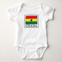 Ghana