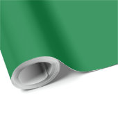 Ghana-Flagge Geschenkpapier (Rolleneckpunkt)