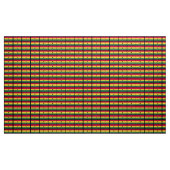 Ghana-Flagge Stoff (Yard (91,4 cm))