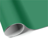 Ghana Geschenkpapier (Rolleneckpunkt)