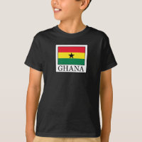 Ghana