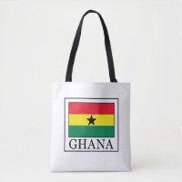 Ghana