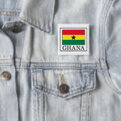 Ghana-Taste Button (Beispiel)