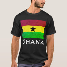 Ghana (Westafrika)