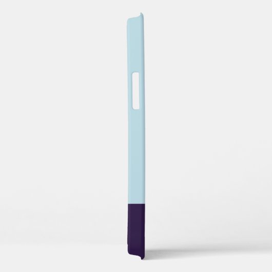 Gharopper-Grafik Case-Mate iPhone Hülle (Rückseite / Rechts)