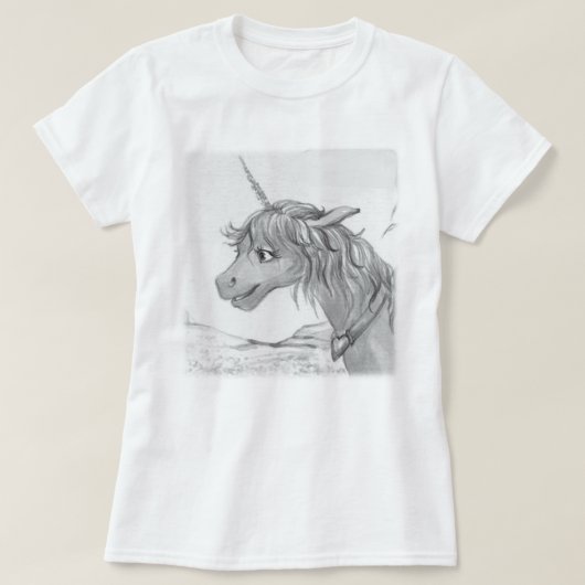 Ghel - BW-Profil-T - Shirt (Design vorne)