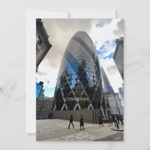 Gherkin