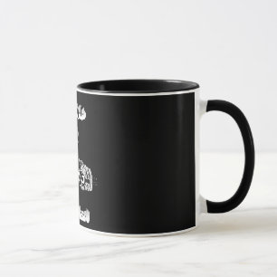 Ghetto Hitman Tasse