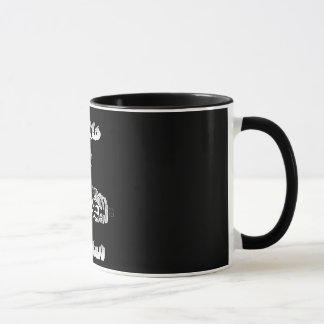 Ghetto Hitman Tasse