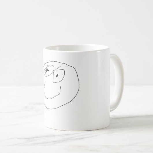 GHHHHHHHHHHHHHHHHHHHHHHHHHHHHHH KAFFEETASSE (VorderseiteRechts)